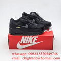 Cheap      air max 90 shoes mens      air max shoes women Wholesale      shoes 18