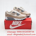 Cheap      air max 90 shoes mens      air max shoes women Wholesale      shoes 19