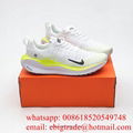 Nike Air Zoom Pegasus 39  Running Trainers Wholesaler Nike shoes men nike shoes