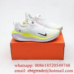      Air Zoom Pegasus 39  Running Trainers Wholesaler      shoes men      shoes