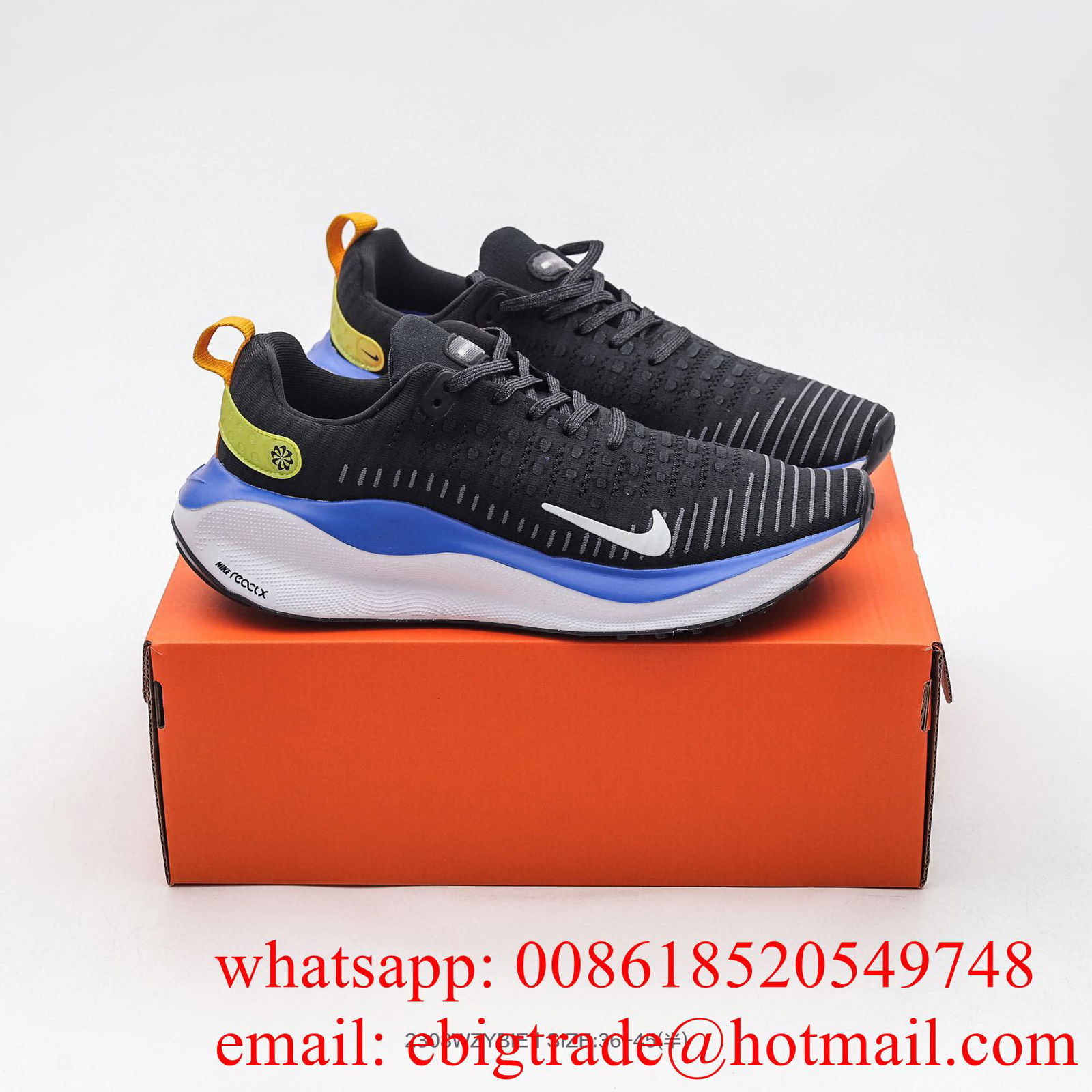      Air Zoom Pegasus 39  Running Trainers Wholesaler      shoes men      shoes 2