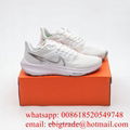 Nike Air Zoom Pegasus 39  Running Trainers Wholesaler Nike shoes men nike shoes