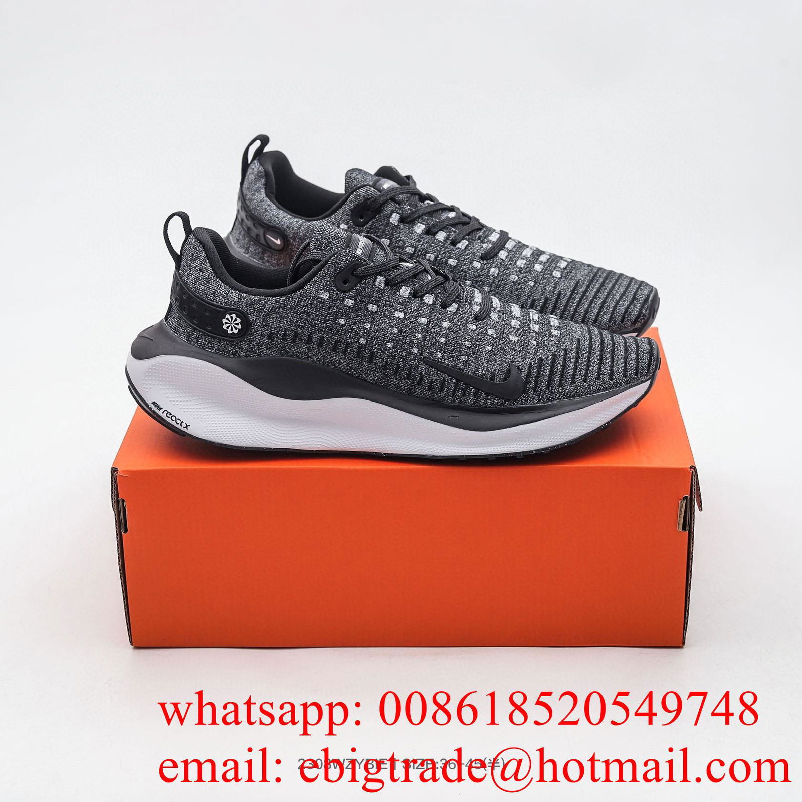      Air Zoom Pegasus 39  Running Trainers Wholesaler      shoes men      shoes 4