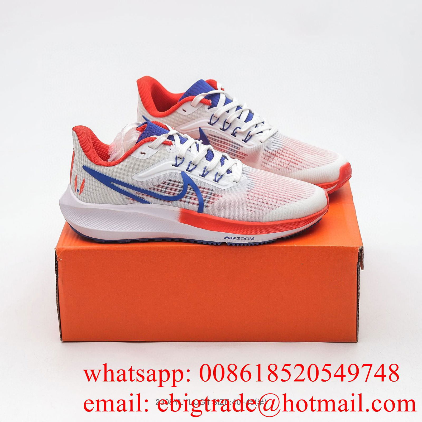      Air Zoom Pegasus 39  Running Trainers Wholesaler      shoes men      shoes 5