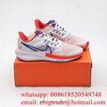 Nike Air Zoom Pegasus 39  Running Trainers Wholesaler Nike shoes men nike shoes