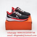 Nike Air Zoom Pegasus 39  Running Trainers Wholesaler Nike shoes men nike shoes