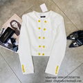 discount BALMAIN blazer