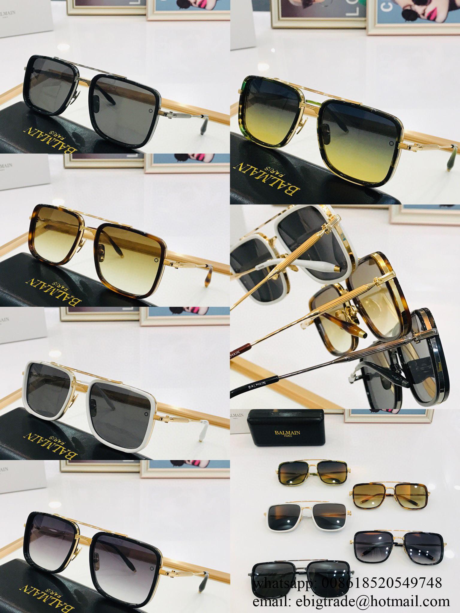 Balmain sunglasses Discount Balmain sunglasses woman Balmain Sunglasses Men 2