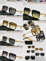 Balmain sunglasses Discount Balmain sunglasses woman Balmain Sunglasses Men