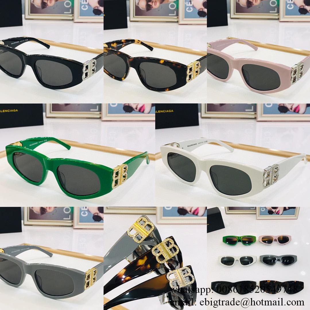 Balmain sunglasses Discount Balmain sunglasses woman Balmain Sunglasses Men 3