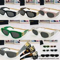 Balmain sunglasses Discount Balmain sunglasses woman Balmain Sunglasses Men