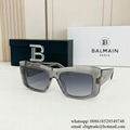 Balmain sunglasses Discount Balmain sunglasses woman Balmain Sunglasses Men