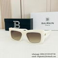 Balmain sunglasses Discount Balmain sunglasses woman Balmain Sunglasses Men