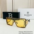 Balmain sunglasses Discount Balmain sunglasses woman Balmain Sunglasses Men