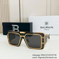 Balmain sunglasses Discount Balmain sunglasses woman Balmain Sunglasses Men 15