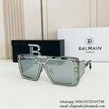 Balmain sunglasses Discount Balmain sunglasses woman Balmain Sunglasses Men