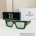 Balmain sunglasses Discount Balmain sunglasses woman Balmain Sunglasses Men