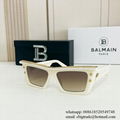 Balmain sunglasses Discount Balmain sunglasses woman Balmain Sunglasses Men 20