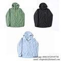 Wholesaler Arc'Teryx Jacket for men Arc'Teryx Hooded jacket Arc'Teryx Hoody 