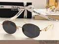 Wholesaler       Sunglasses men Cheap       sunglasss for women       eyewear 11