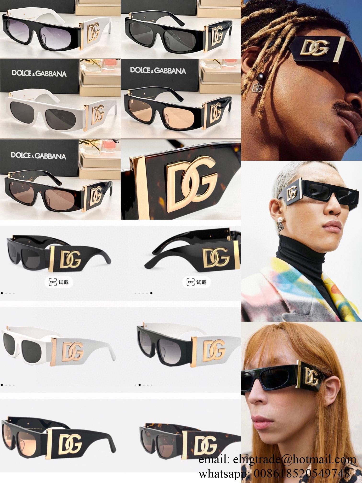 Cheap Dolce Gabbana Sunglasses