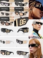 Cheap Dolce Gabbana Sunglasses