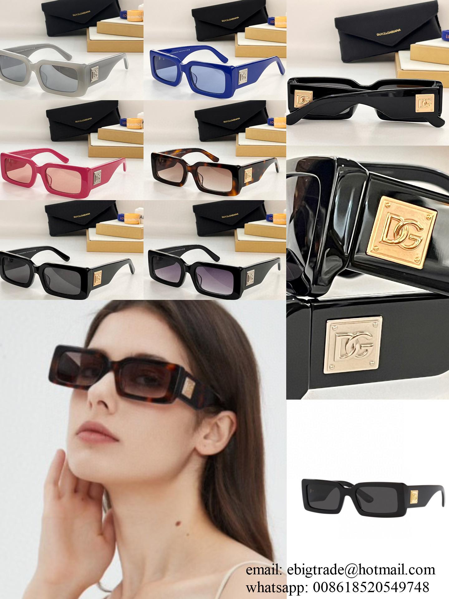 discount Dolce Gabbana Sunglasses