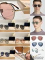 Wholesaler      Sunglasses women