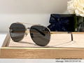 Wholesaler Dior Sunglasses women Dior sunglasses men Dior sunglasses vintage