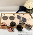 Wholesaler Dior Sunglasses women Dior sunglasses men Dior sunglasses vintage