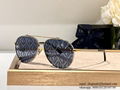Wholesaler Dior Sunglasses women Dior sunglasses men Dior sunglasses vintage