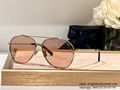 Wholesaler Dior Sunglasses women Dior sunglasses men Dior sunglasses vintage