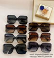 Wholesaler          Sunglasses women