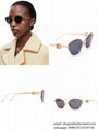 Wholesaler Loewe sunglasses women Loewe sunglasses men loewe sunglasses ibiza