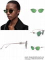 Wholesaler Loewe sunglasses women Loewe sunglasses men loewe sunglasses ibiza