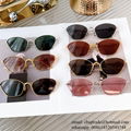 Wholesaler       sunglasses women