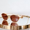 Wholesaler Loewe sunglasses women Loewe sunglasses men loewe sunglasses ibiza