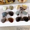 Cheap Cartier Sunglasses Online store discount Cartier Sunglasses Cartier Glass 6