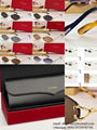 Cheap Cartier Sunglasses Online store discount Cartier Sunglasses Cartier Glass