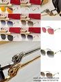 Cheap Cartier Sunglasses Online store discount Cartier Sunglasses Cartier Glass 7