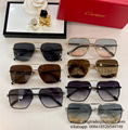 Cheap Cartier Sunglasses Online store discount Cartier Sunglasses Cartier Glass 9