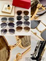 Cheap Cartier Sunglasses Online store discount Cartier Sunglasses Cartier Glass