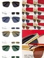 Cheap Cartier Sunglasses Online store