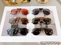 Cheap Cartier Sunglasses Online store discount Cartier Sunglasses Cartier Glass 13