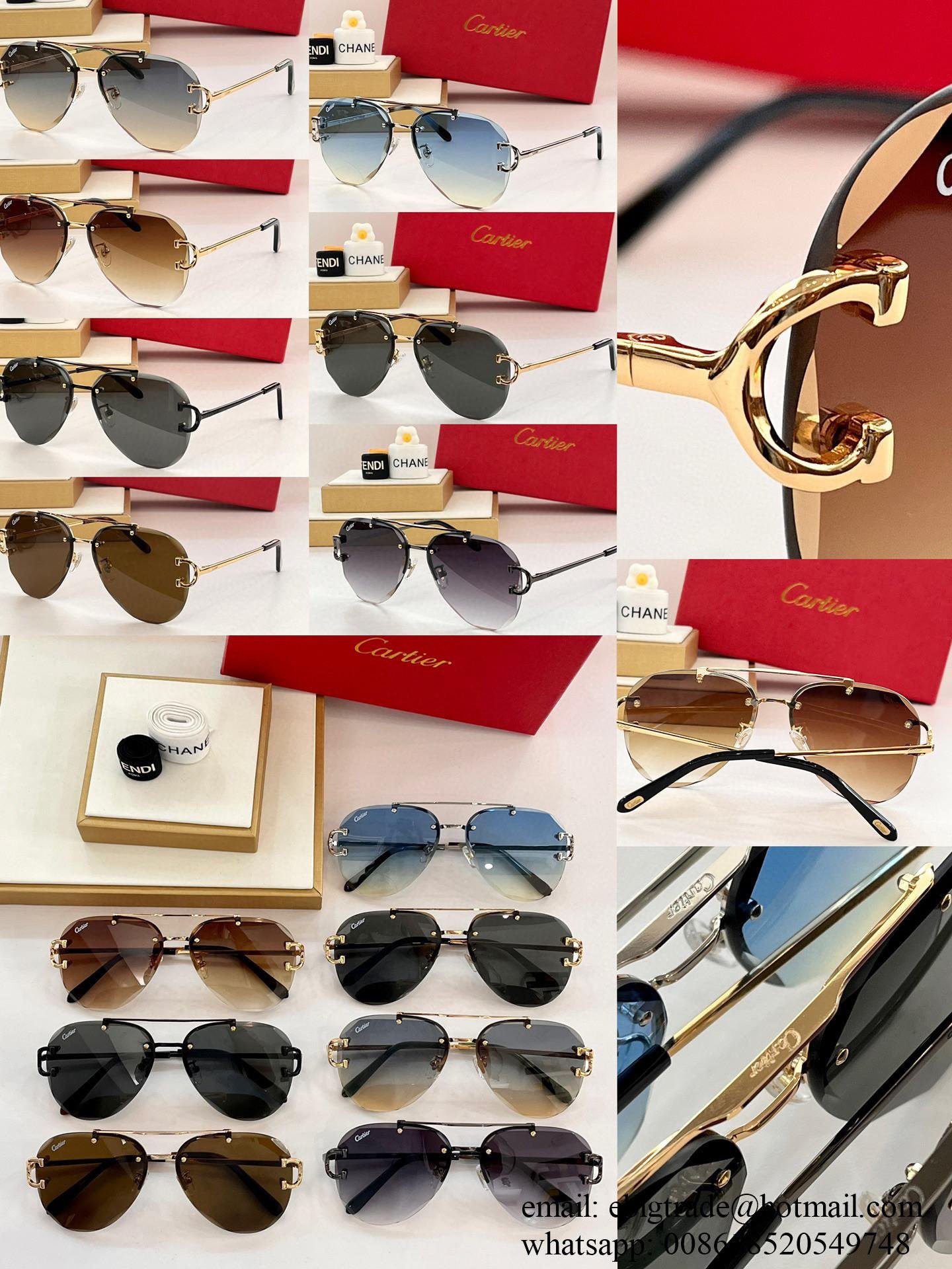Cheap Cartier Sunglasses Online store discount Cartier Sunglasses Cartier Glass 4