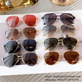 Cheap Cartier Sunglasses Online store discount Cartier Sunglasses Cartier Glass