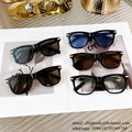 Cheap Cartier Sunglasses Online store discount Cartier Sunglasses Cartier Glass 16