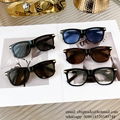 Cheap Cartier Sunglasses Online store discount Cartier Sunglasses Cartier Glass