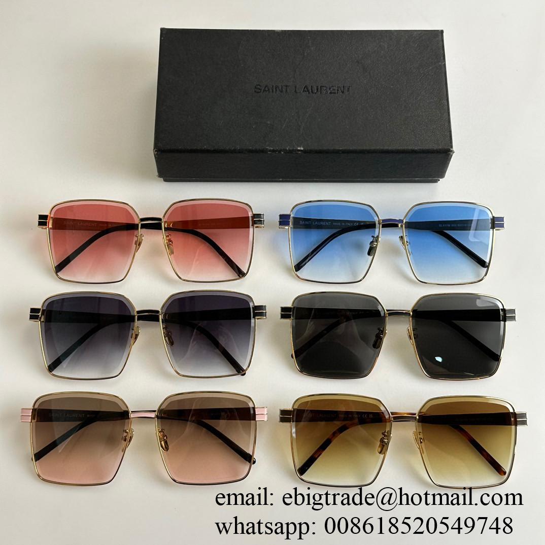 Saint Laurent sunglasses on sale