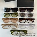 Wholesaler Saint Laurent sunglasses women Saint Laurent sunglasses men